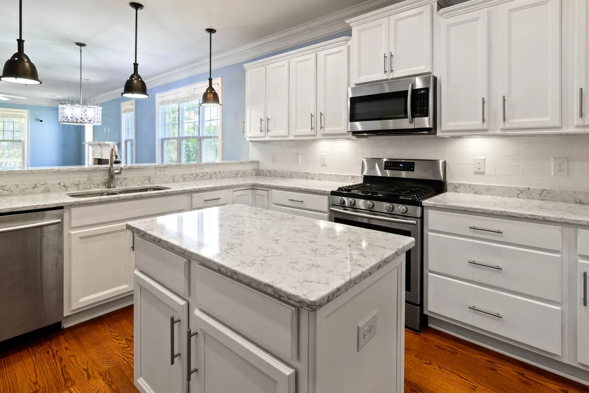 Filth & Squalor Cleanup in Northampton, MA