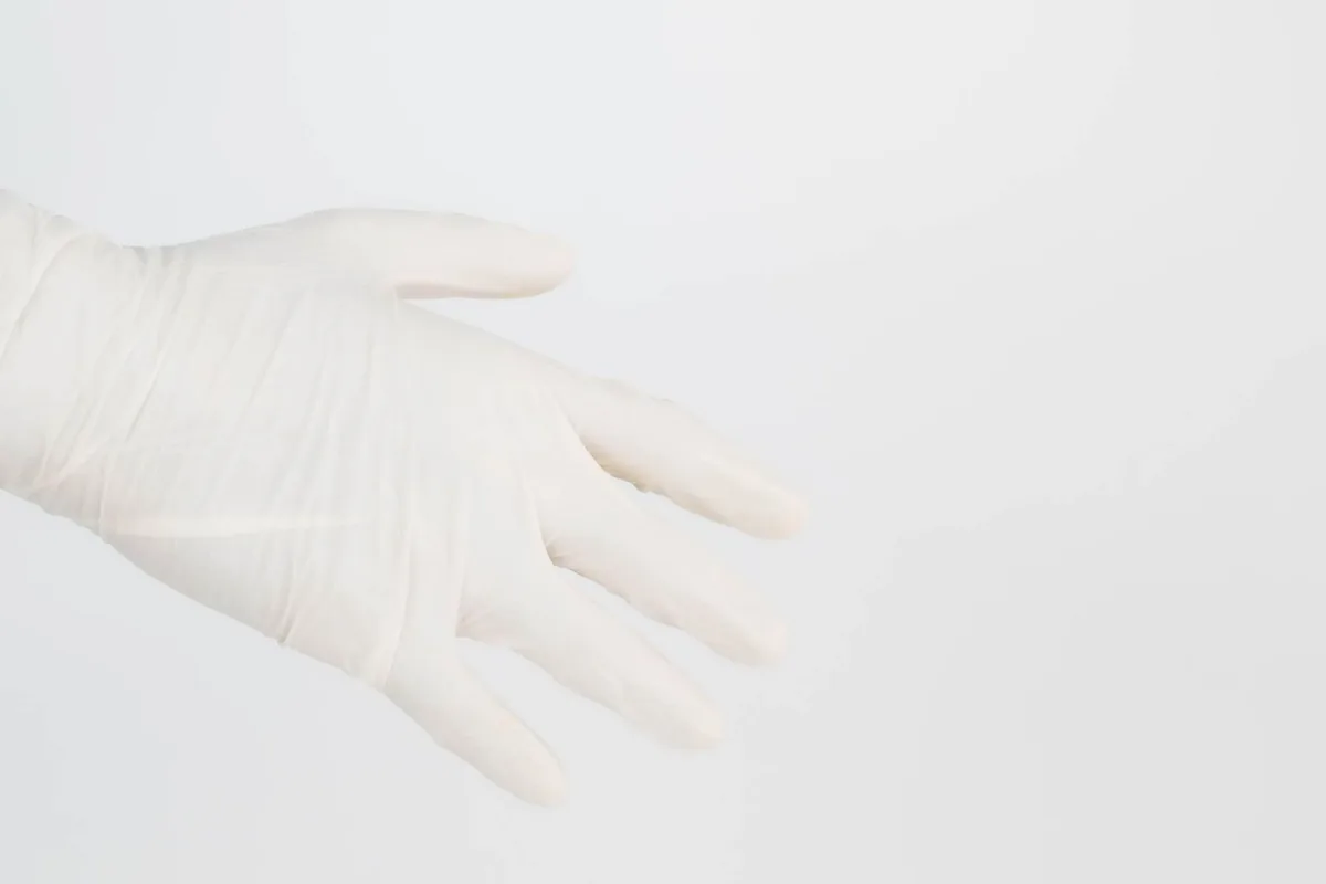 Bodily Fluid Cleanup in Northampton, MA